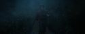 CdF-Potterish_7448.jpg