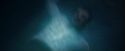 CdF-Potterish_7457.jpg