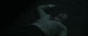 CdF-Potterish_7458.jpg
