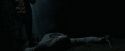 CdF-Potterish_7462.jpg