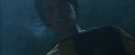 CdF-Potterish_7465.jpg