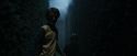 CdF-Potterish_7466.jpg