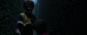 CdF-Potterish_7468.jpg