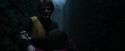 CdF-Potterish_7469.jpg