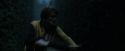 CdF-Potterish_7471.jpg