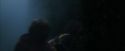 CdF-Potterish_7479.jpg