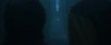 CdF-Potterish_7485.jpg