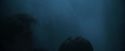CdF-Potterish_7486.jpg