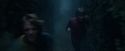CdF-Potterish_7489.jpg