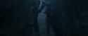 CdF-Potterish_7491.jpg