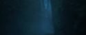 CdF-Potterish_7492.jpg