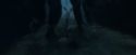 CdF-Potterish_7495.jpg