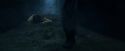 CdF-Potterish_7498.jpg