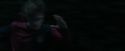 CdF-Potterish_7499.jpg