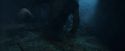 CdF-Potterish_7503.jpg