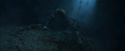 CdF-Potterish_7504.jpg