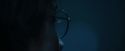 CdF-Potterish_7509.jpg
