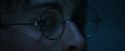 CdF-Potterish_7511.jpg
