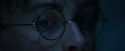 CdF-Potterish_7512.jpg