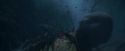CdF-Potterish_7513.jpg