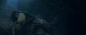 CdF-Potterish_7515.jpg
