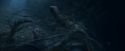 CdF-Potterish_7516.jpg