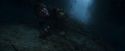 CdF-Potterish_7517.jpg