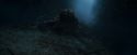 CdF-Potterish_7519.jpg