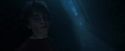 CdF-Potterish_7520.jpg
