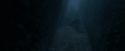 CdF-Potterish_7525.jpg