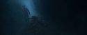 CdF-Potterish_7528.jpg