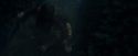 CdF-Potterish_7531.jpg