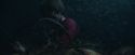 CdF-Potterish_7532.jpg