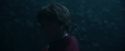 CdF-Potterish_7535.jpg