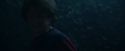 CdF-Potterish_7536.jpg