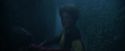 CdF-Potterish_7537.jpg