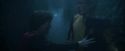 CdF-Potterish_7538.jpg