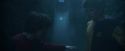 CdF-Potterish_7539.jpg