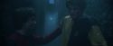 CdF-Potterish_7540.jpg