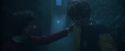 CdF-Potterish_7541.jpg