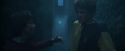 CdF-Potterish_7542.jpg