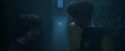 CdF-Potterish_7544.jpg