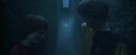 CdF-Potterish_7545.jpg