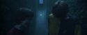 CdF-Potterish_7546.jpg