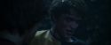 CdF-Potterish_7548.jpg
