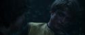 CdF-Potterish_7549.jpg