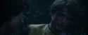 CdF-Potterish_7550.jpg