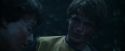 CdF-Potterish_7551.jpg