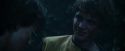CdF-Potterish_7552.jpg
