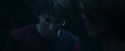 CdF-Potterish_7553.jpg